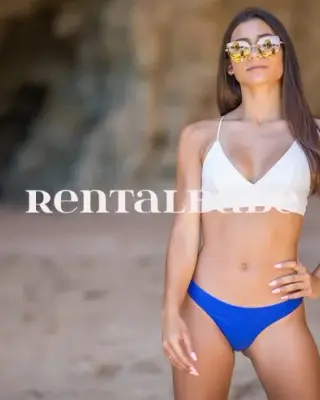 Simran Sharma Basant