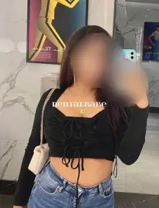 The most beautiful and VIP call girl service in Varanasi at a low price. Service - Call Girls in Varanasi