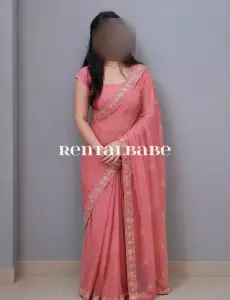 RAIPUR CALL GIRL❤️ 𝟗𝟐𝟗𝟔𝟬𝟒𝟏𝟖𝟏𝟖 ❤️ CALL GIRL IN ESCORT SERVICE P - Call Girls in Raipur