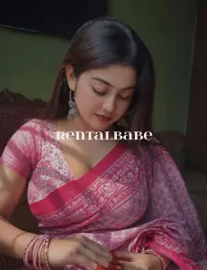Nayapalli Call 9546785953 ❤️Low price call girl❤️% TRUSTED independent call girl - Call Girls in Nayapalli, Bhubaneswar