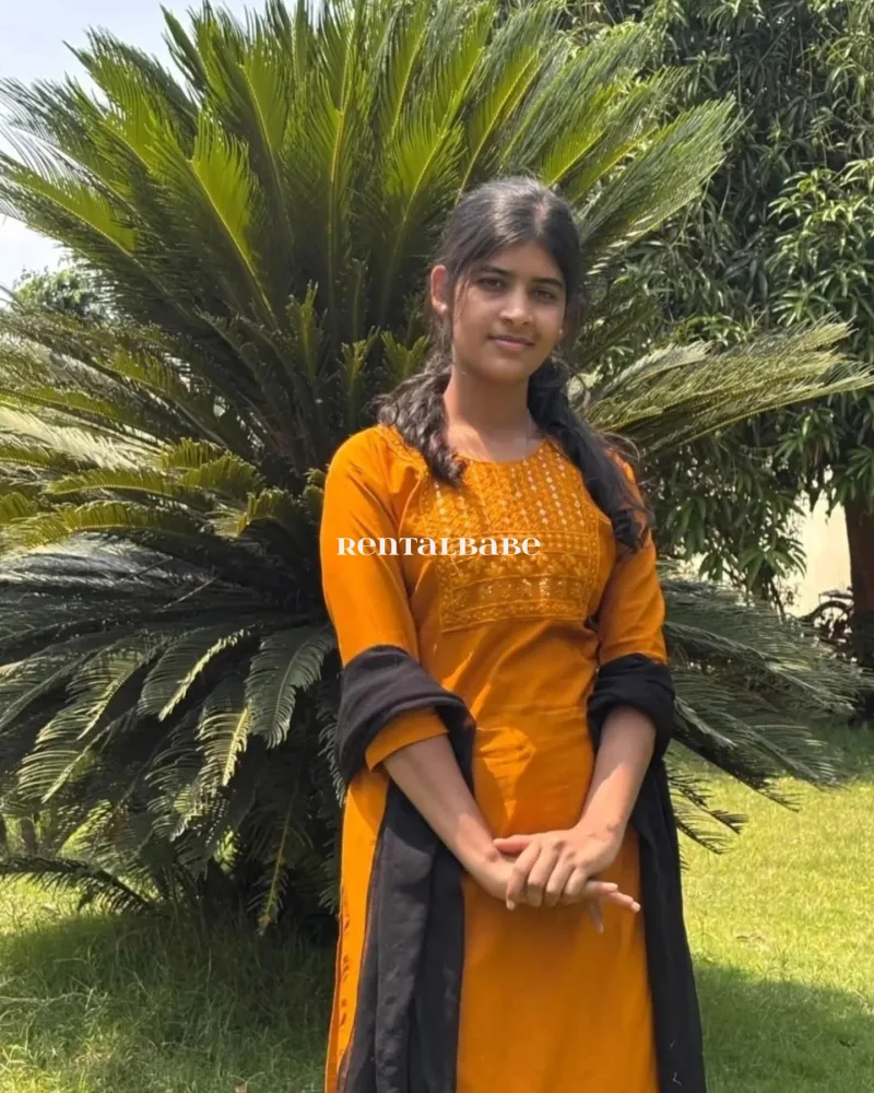 SONGACHI CALL GIRL OYO HOTEL 9234433162 CALL GIRLS IN ESCORT SERVICE