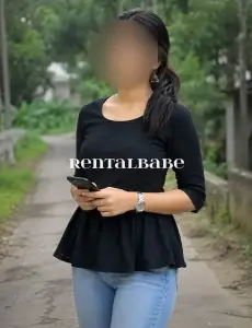 𝐌𝐲𝐬𝐞𝐥𝐟 𝐝𝐢𝐯𝐲𝐚 ❤️𝟗𝟏𝟓𝟑𝟐𝟖𝟖𝟎𝟎𝟒 ✅ 𝐋𝐎𝐖 𝐂𝐎𝐒𝐓 most suman vip - Call Girls in Pipra, Begusarai