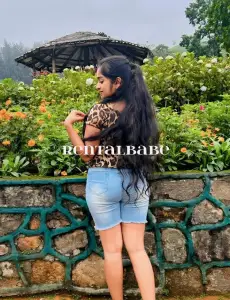 ❤️💃9234708449CASH PAYMENT LOW PRICE GENUINE SERVICE ❤️💃 - Call Girls in Bareilly