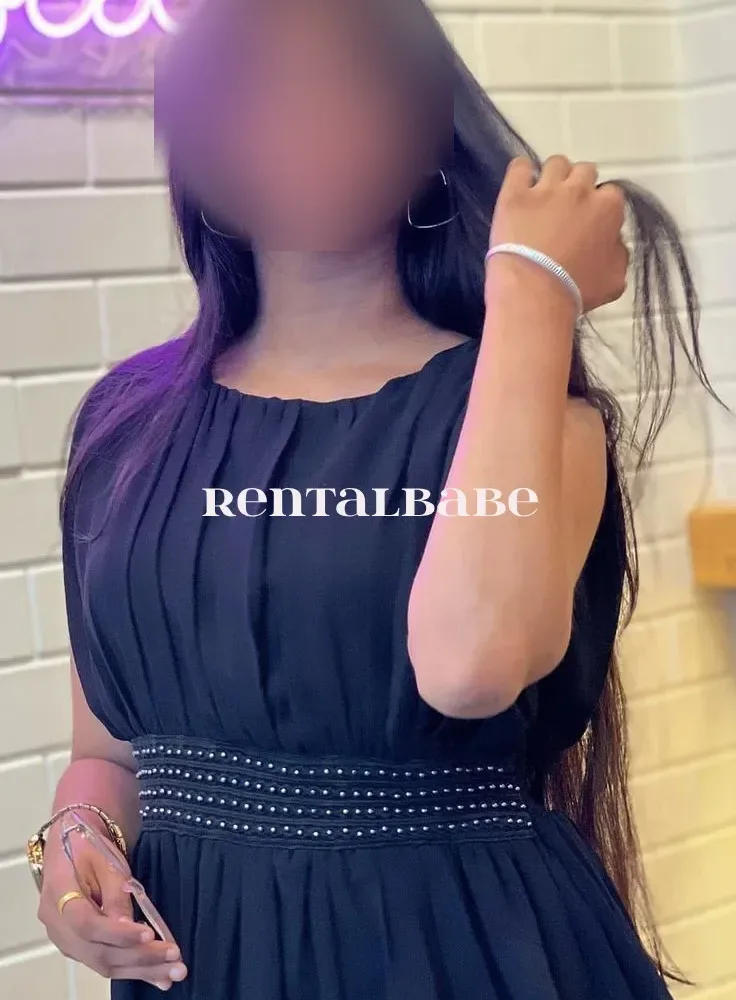 DURGAPUR CALL GIRL❤️ 99340//12479 ❤️ CALL GIRL IN ESCORT SERVICE PROVIDING