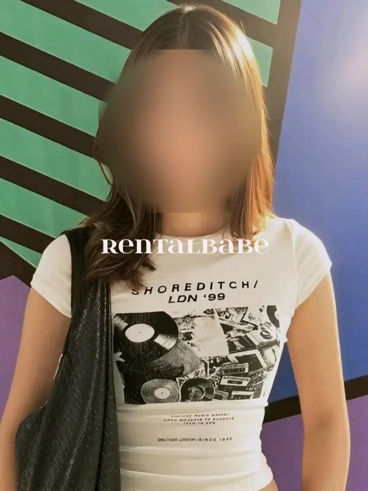 JAMNAGAR CALL GIRL❤️ 𝟗𝟐𝟗𝟔𝟬𝟒𝟏𝟖𝟏𝟖 ❤️ CALL GIRL IN ESCORT SERVICE BEST ES