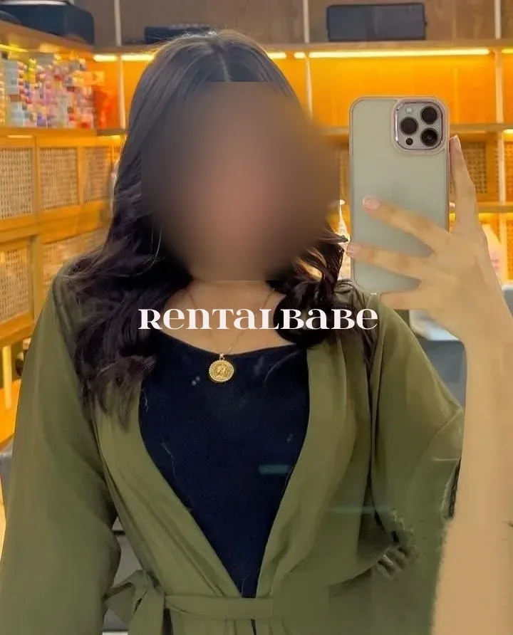 Junagadh Low Price♥️ CASH PAYMENT 𝟖𝟏𝟎𝟐𝟕𝟔𝟓𝟎𝟖𝟓 Hot Sexy Genuine girl