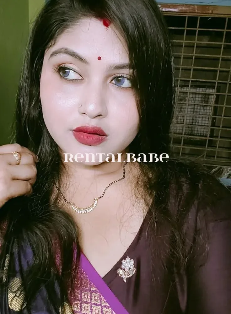 Aarti Gupta only cash payment Welcome to one of the most trusted and popular pla