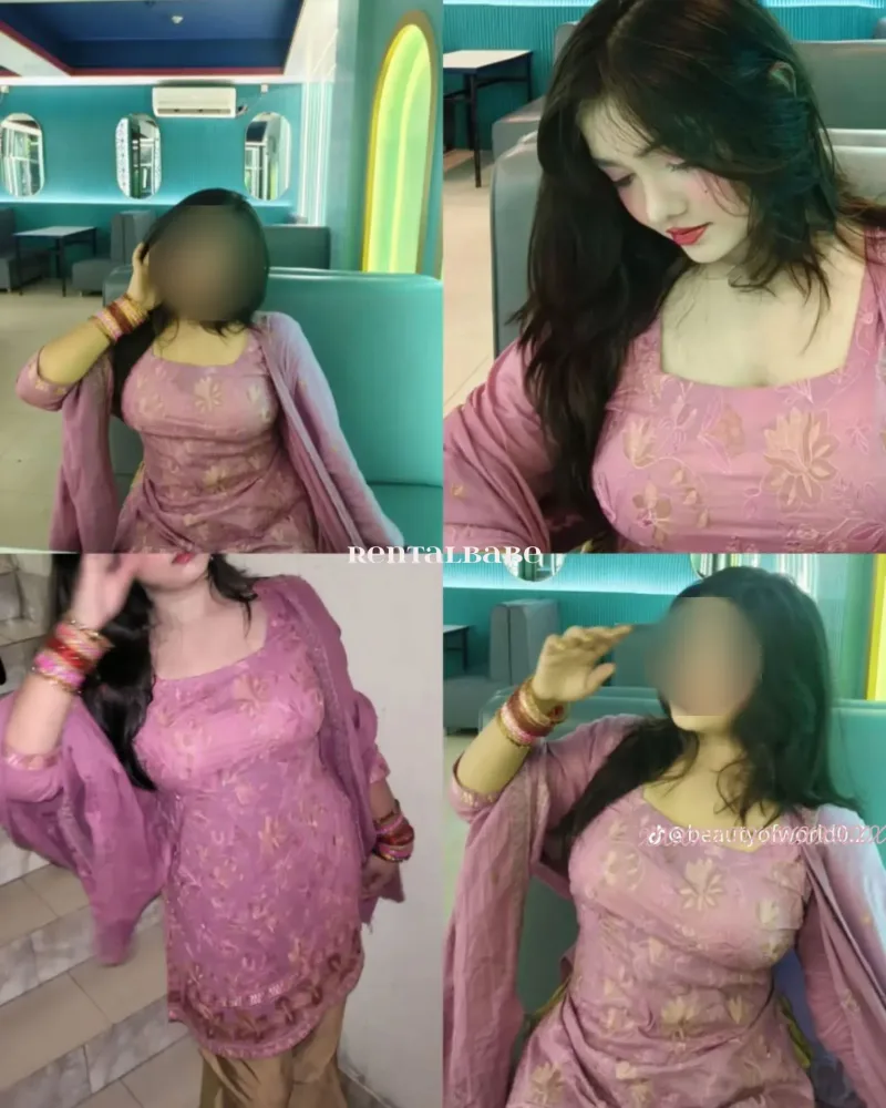 Vellore Call 9546785953 ❤️Low price call girl❤️% TRUSTED independent call girl ❤