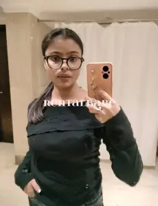 Pooja🌿Patel__call me ♥️70707//56205 Real Escost services LOW BUDGET CALL GIRLS - Call Girls in Ranchi