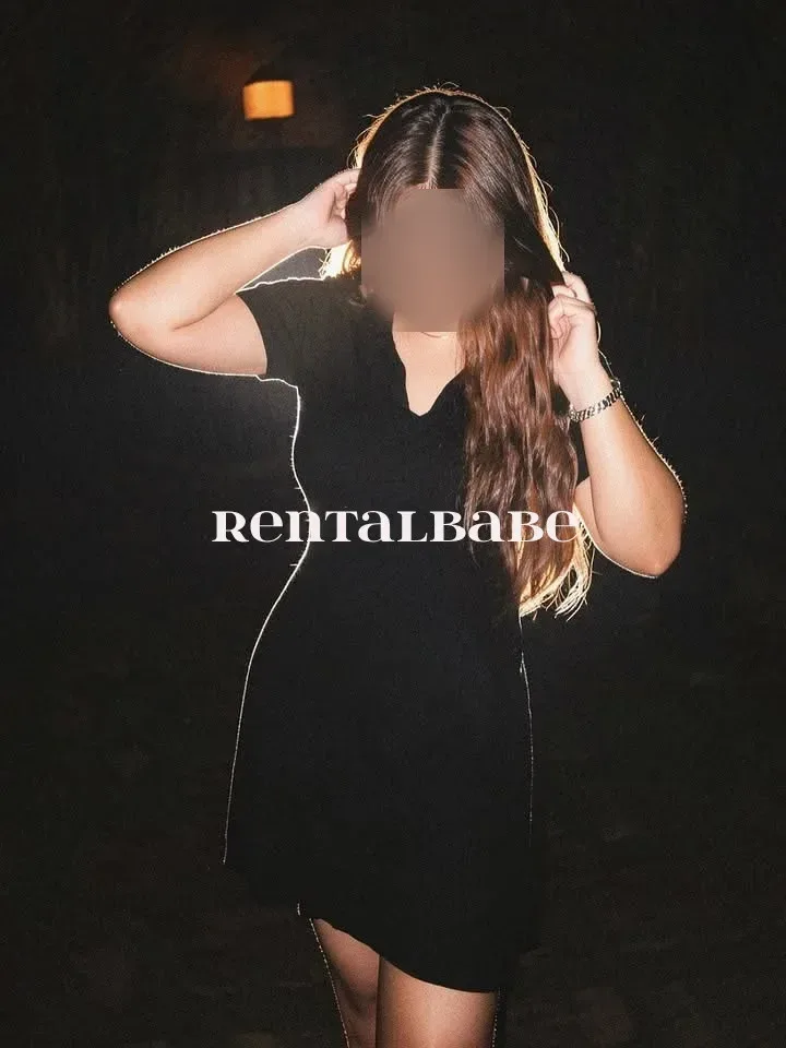 Kumkum Kumari escort service call girl low price call me