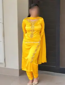 Jubilee hills Call 9546785953 ❤️Low price call girl❤️% TRUSTED independent call - Call Girls in Hyderabad