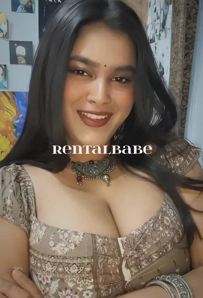 CALL GIRL ❤️93349//59746❤️ CALL GIRL IN ESCORT SERVICE PROmhfdt