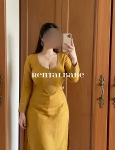 𝐌𝐲𝐬𝐞𝐥𝐟 𝐝𝐢𝐯𝐲𝐚 ❤️𝟗𝟏𝟓𝟑𝟐𝟖𝟖𝟎𝟎𝟒 ✅ 𝐋𝐎𝐖 𝐂𝐎𝐒𝐓 anita agarwal - Call Girls in Renigunta, Tirupati