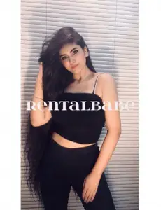 Call girls in delhi Suryaa Hotels - Call Girls in Delhi