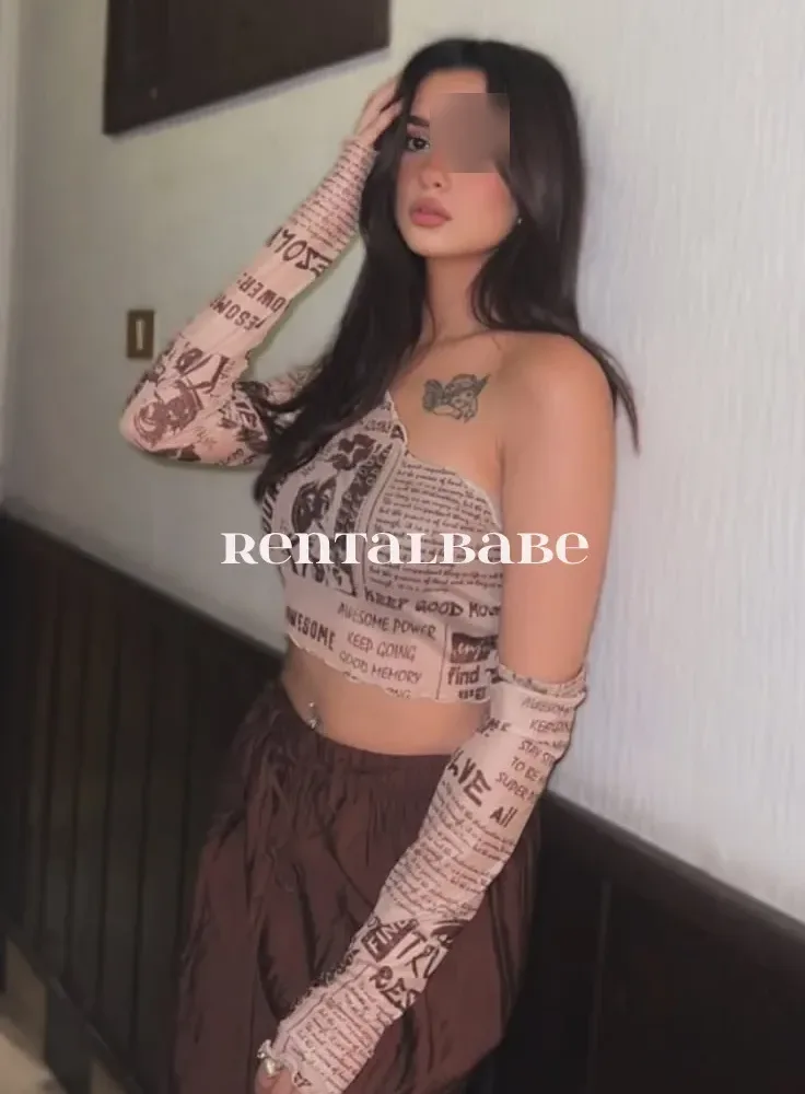 Radhika Kumari escort service call girl low price call me