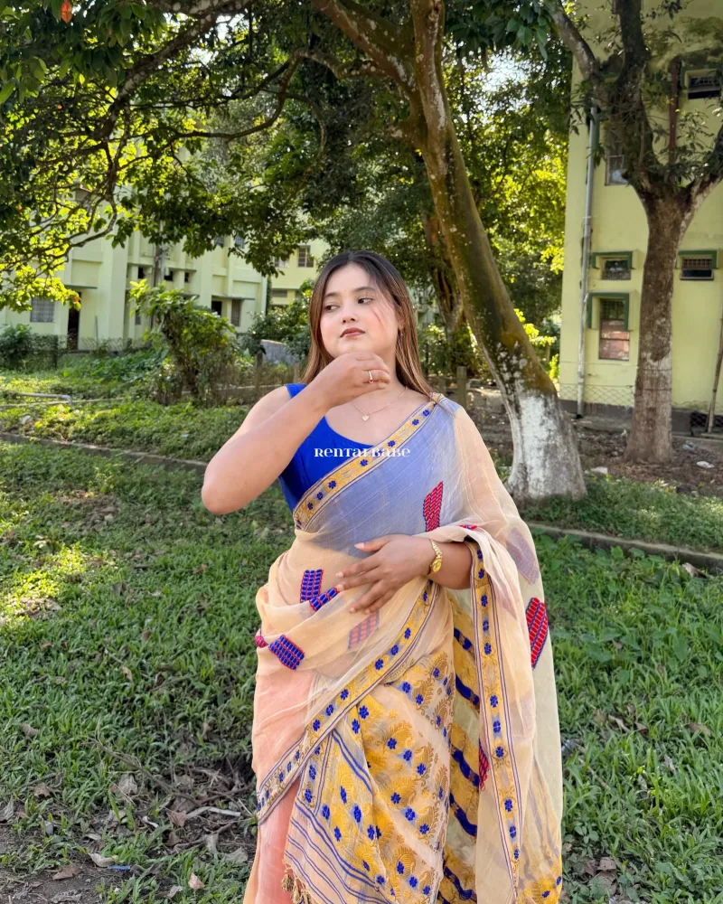 Kothrud Call 8434401390 ❤️Low price call girl❤️% TRUSTED independent call