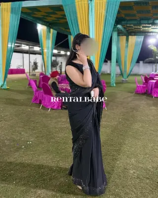 Rohtak escort call