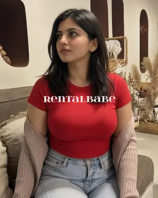 Rupa Sharma