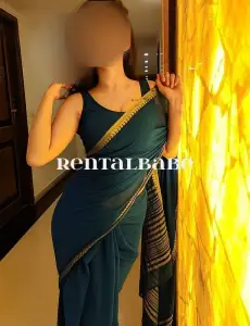 Vishakhapatnam CALL GIRL❣️ 𝟴𝟮𝟴𝟮𝟬𝟮𝟳𝟴𝟳𝟭 ❣️CALL GIRL IN ESCORT SERVICE❣️ - Call Girls in Visakhapatnam