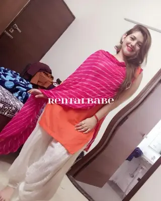 Roshni