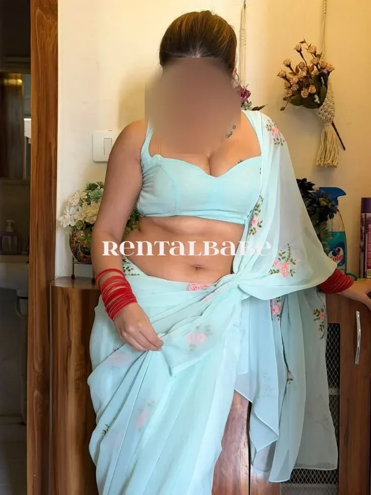 CALL GIRL❤️ 95080//77314 ❤️ CALL GIRL IN ESCORT SERVICE PROnsjsjbsbshjskms