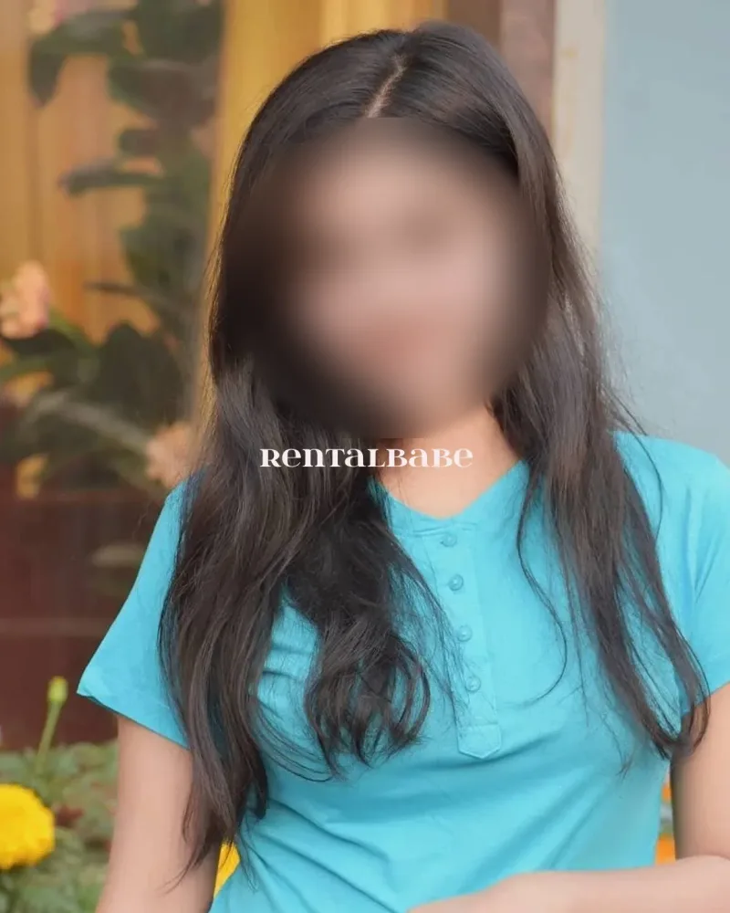 Yerwada Call 9546785953 ❤️Low price call girl❤️% TRUSTED independ