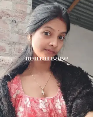 Riya sexena you gfdd