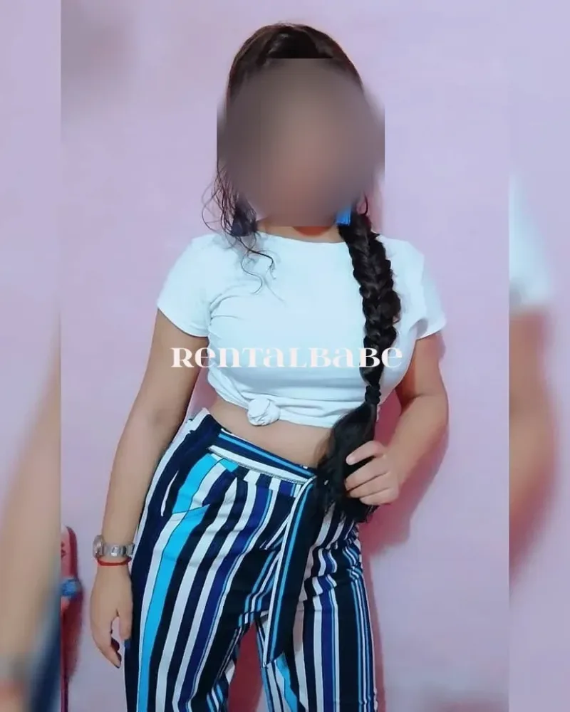 K pudur Call❤️9288510695 Low price❤️ call girl 100% TRUSTED❤️ independent call g