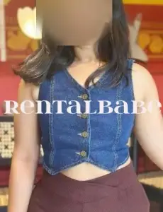 SALONI VIP & HOT ESCORTS - Book Now - Call Girls in Bareilly bisalpur road, Bareilly