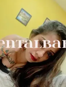 Low Price ♥️ CASH PAYMENT 7488300362🫦 Hot Sexy Genuine girl - Call Girls in Tutikandi, Shimla