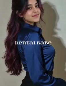 Shivpur ❤️Call Girl 9262681279 ❤️Call Girls in Varanasi Escort service❤️ Call - Call Girls in Shivpur, Varanasi