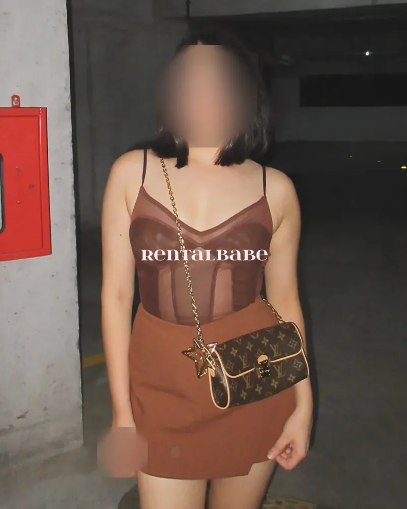 NAVRANGPURA CALL GIRL❣️ 9305696538 ❣️CALL GIRL IN ESCORT SERVICE AVAILABLE