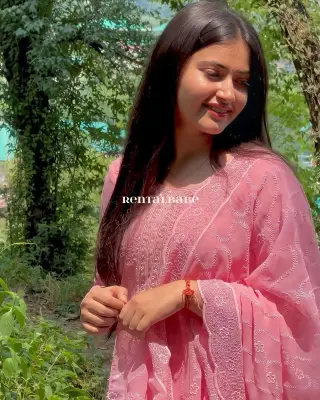 Indiranagar escort