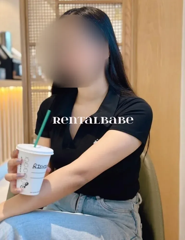 Low Price♥️ CASH PAYMENT 💋 𝟖𝟏𝟎𝟐𝟕𝟔𝟓𝟎𝟖𝟓 Hot Sexy💃 Genuine girl