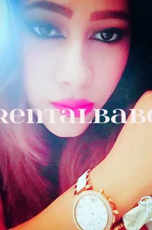 Coimbatore Milf housewife Escort Aaliya | mature babes 📞😍💖💋