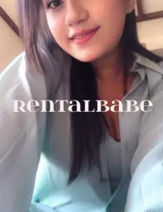 Gunja rastogi cutipie vip model lowest price happy ending massage call me anytim - Call Girls in Suman nagar, Haridwar