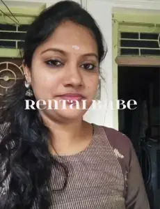 rubi call girl escort service low possible to find many choices opt for some amo - Call Girls in Alappuzha, Kerala