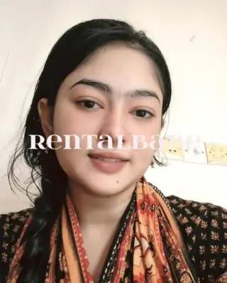 Laxmi sharma