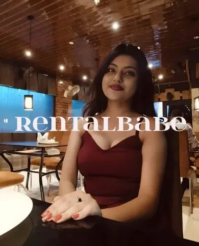 Hydrabad 💥BEST VIP HIGH REQUIRED AFFORDABLE CALL GIRL SERVICE FULL SATISFIED