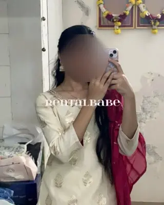 Kajal Singh