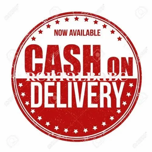 Agartala low price Cash payment 𝟲𝟐𝟗𝟎𝟎𝟴𝟎𝟰𝟔𝟳 full enjoy