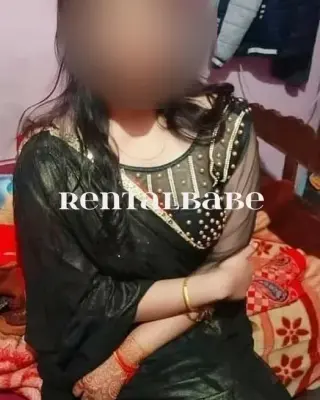 Annamalai Antrakhdye