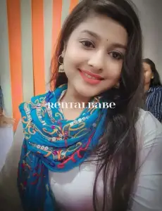 Bhubaneswar big boos all position anal low cost anytime available - Call Girls in Patia, Bhubaneswar