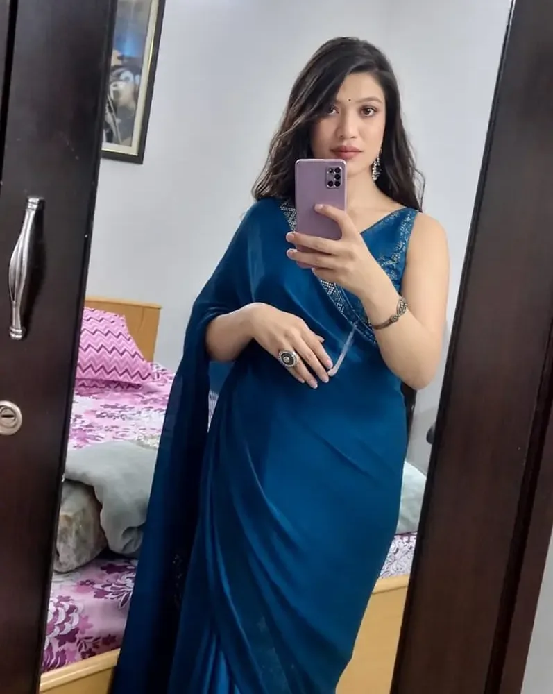 8434280906 CASH PAYMENT CALL GIRL
