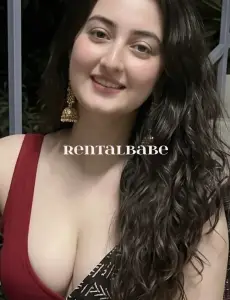 BENDOOR CALL GIRL 6290080467 CALL GIRLS IN BENDOOR ESCORT SERVICE - Call Girls in Bendoor, Mangalore