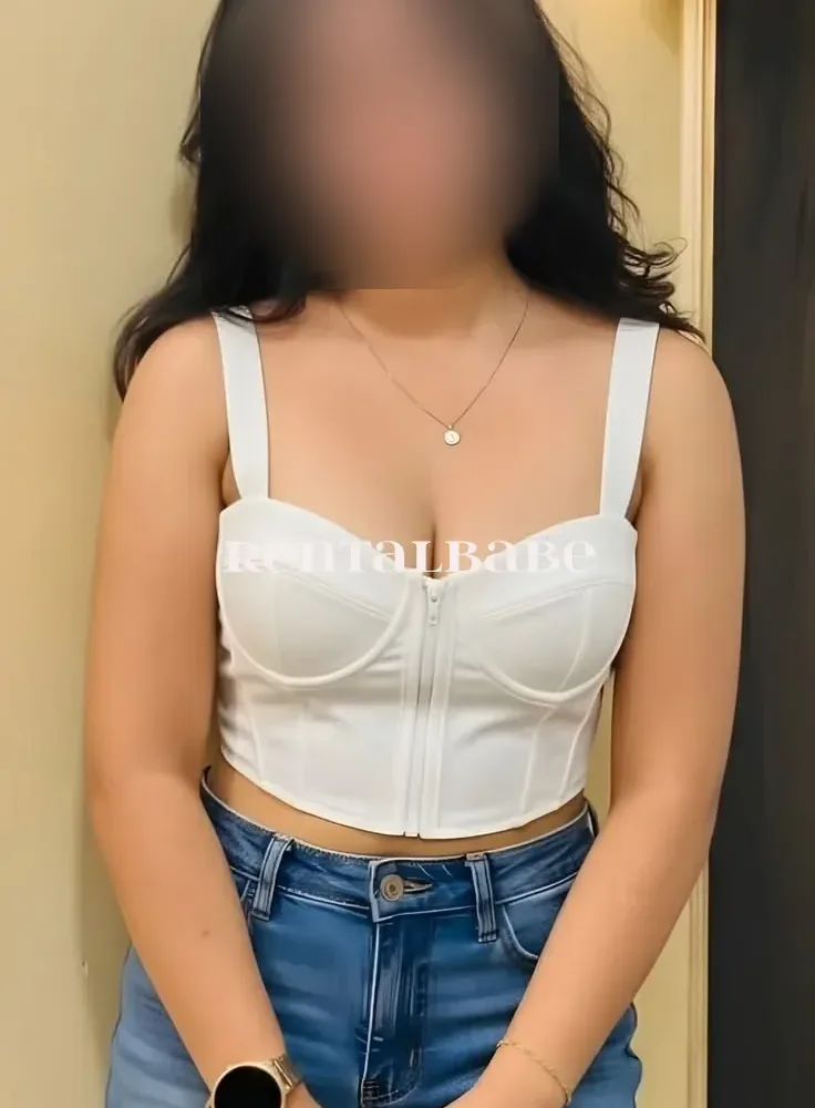 Low Price♥️CASH PAYMENT 👍𝟖𝟒𝟎𝟗𝟐𝟒𝟐𝟑𝟏𝟏👌 Hot Sexy girl ambala 👍👆