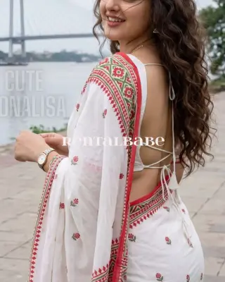 Monika Sharma