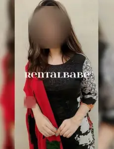 Kajal Patel escort service call girl low price call me - Call Girls in College road, Nashik