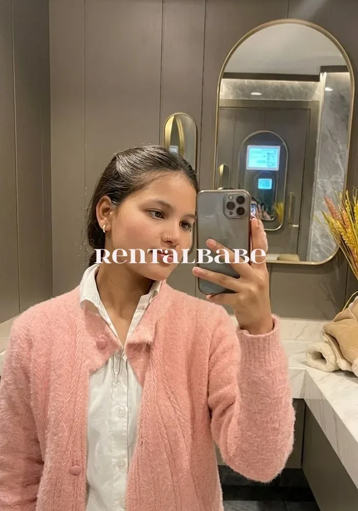 Low Price ♥️ C,ASH PAYMENT 𝟖𝟏𝟎𝟐𝟕𝟔𝟓𝟎𝟖𝟓 Hot Sexy Genuine girl