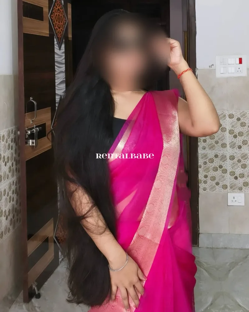 Narendra nagar Call 9546785953 ❤️Low price call girl❤️% TRUSTED independent call
